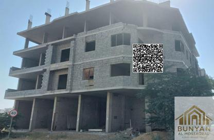 Whole Building - 7+ Bedrooms - 7+ Bathrooms for sale in Al Jurf 3 - Al Jurf - Ajman Downtown - Ajman Whole Building - 7+ Bedrooms - 7+ Bathrooms for sale in Al Jurf 3 - Al Jurf - Ajman Downtown - Ajman
