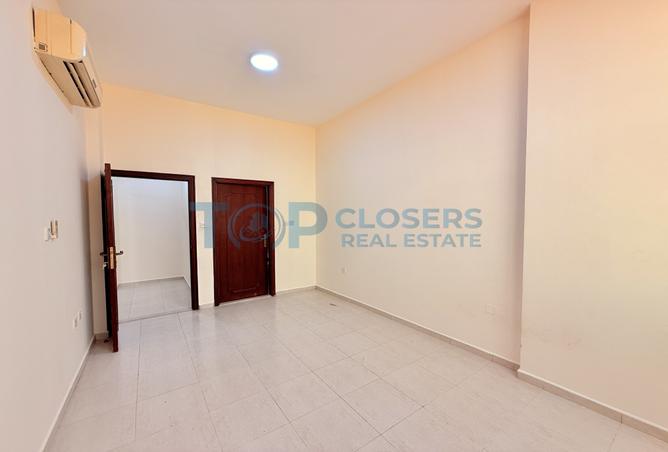 120645414 - Property Image 3