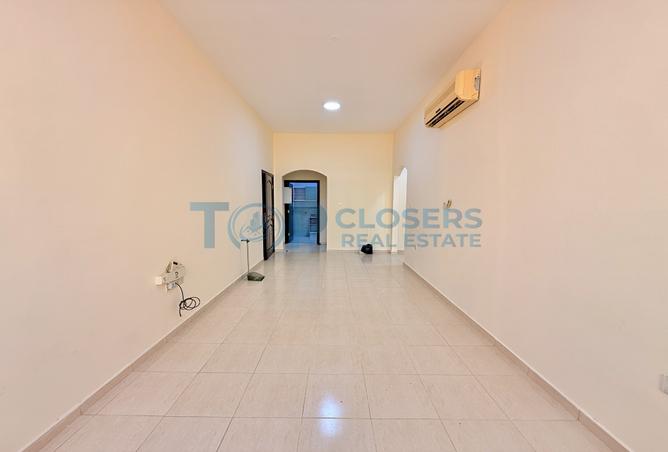 120645414 - Property Main Image