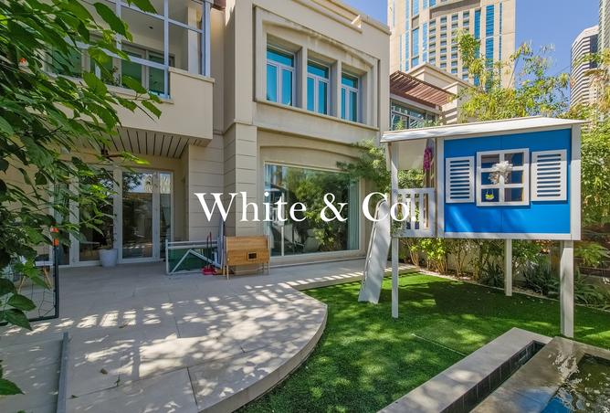 139672562 - Property Main Image