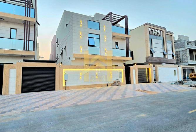 129735669 - Property Image 2