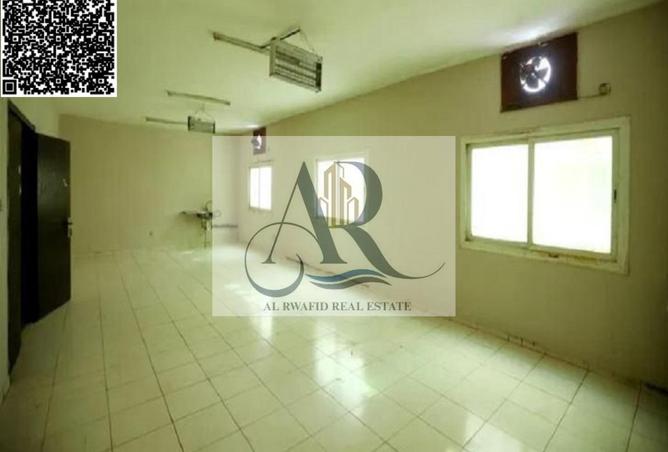 81532703 - صورة العقار 2