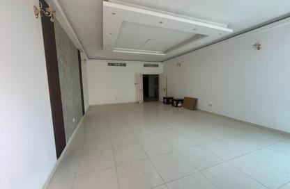 Apartment - 3 Bedrooms - 4 Bathrooms for rent in Al Khor Tower B3 - Al Khail Towers - Ajman Downtown - Ajman