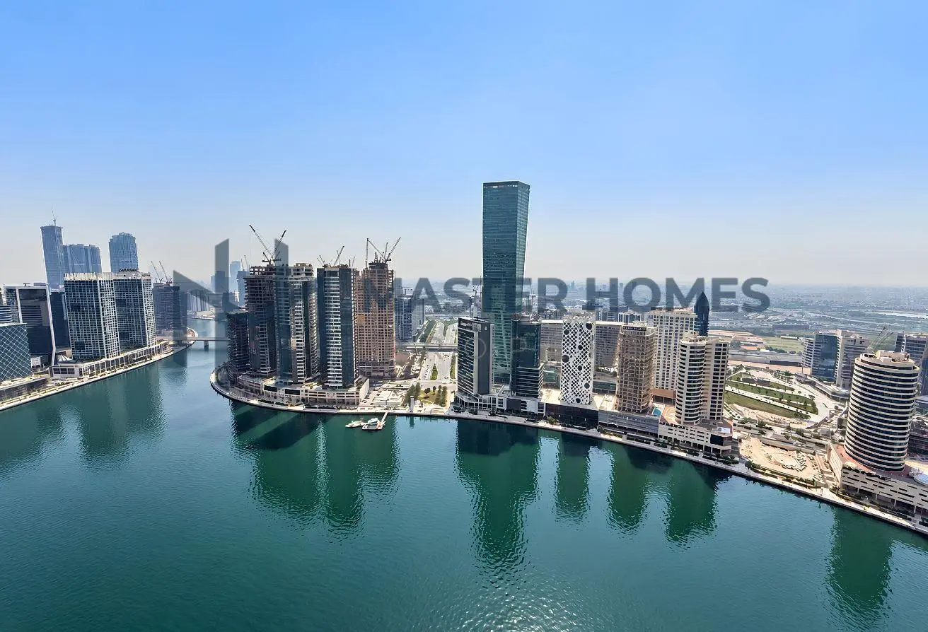 156922509 - Property Main Image