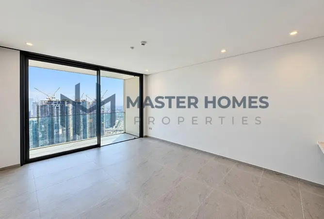 156922509 - Property Image 3