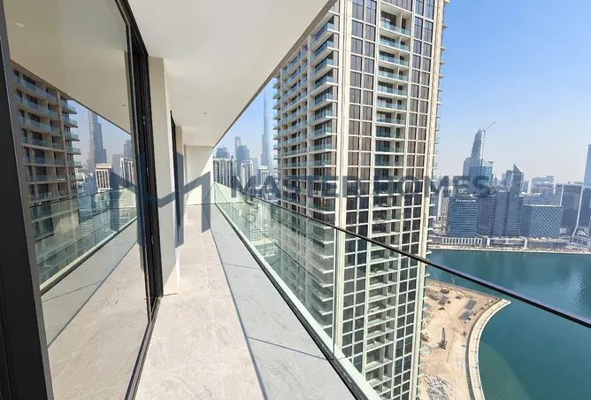 156922509 - Property Image 2