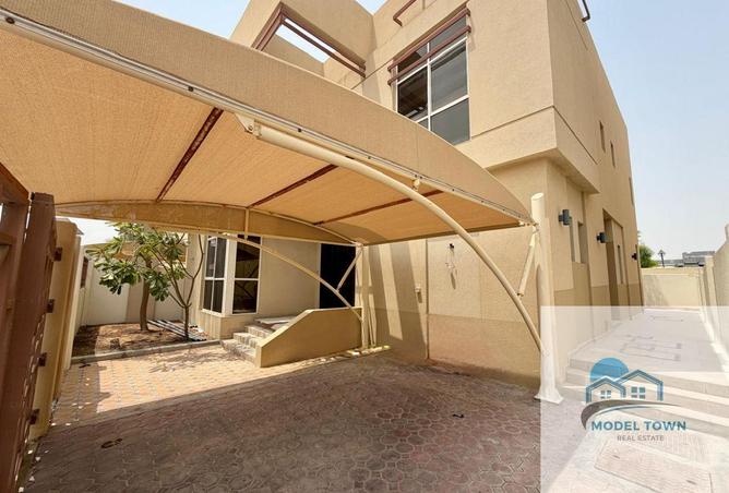 129311790 - Property Image 2