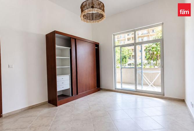 138755433 - Property Image 2