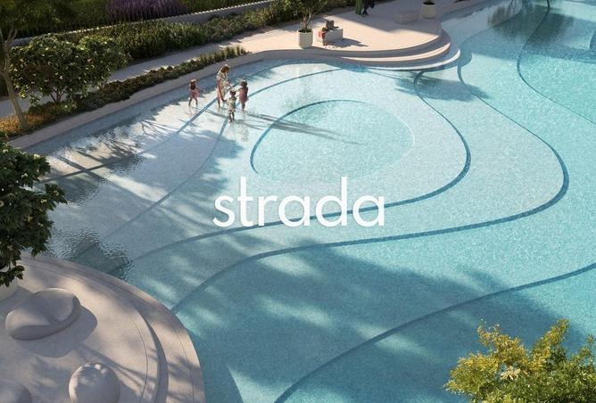 79415989 - Property Image 2