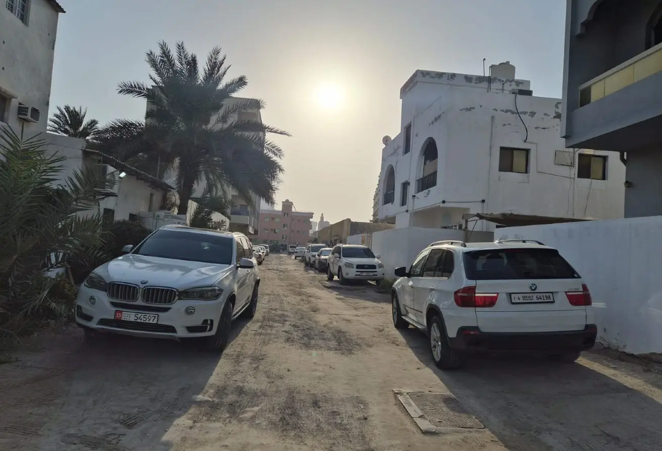 146894445 - الصورة الرئيسية للعقار