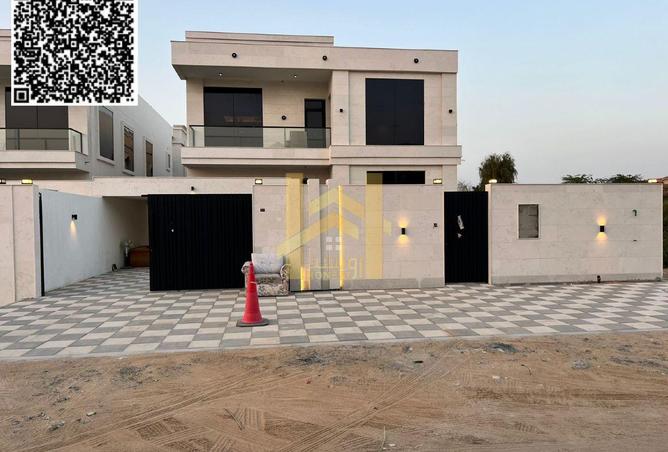 123391114 - الصورة الرئيسية للعقار