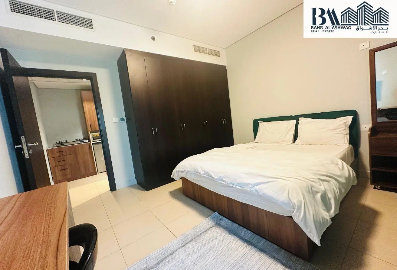 146471308 - Property Main Image