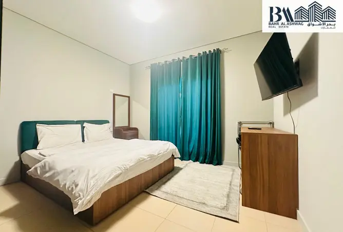 146471308 - Property Image 2