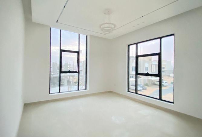 113290133 - Property Image 3