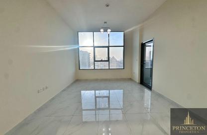 Apartment - 1 - 2 for rent in Hoor 18 - Al Jaddaf - Dubai