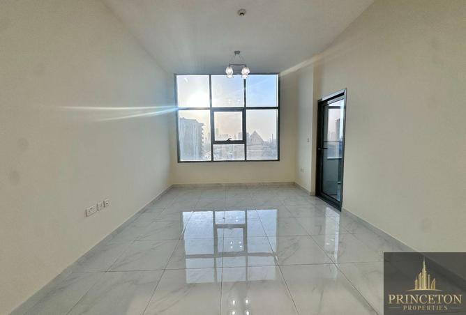 145059969 - Property Image 2