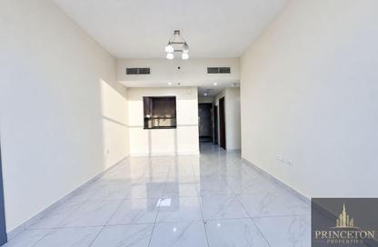 Apartment - 1 - 2 for rent in Hoor 18 - Al Jaddaf - Dubai