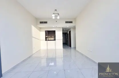 Apartment - 1 Bedroom - 2 Bathrooms for rent in Hoor 18 - Al Jaddaf - Dubai