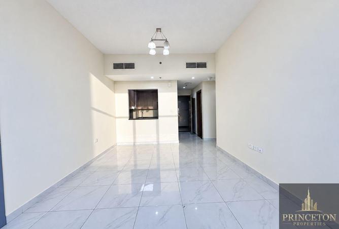 145059969 - Property Main Image