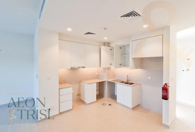 97835103 - Property Image 3