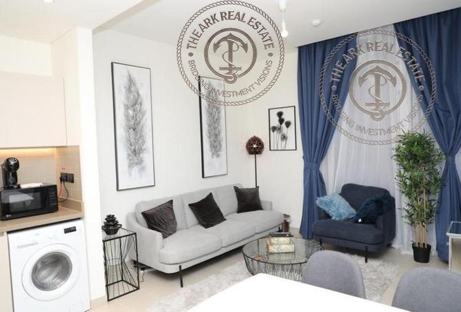 2P9Ql7kTDjE - صورة العقار 2