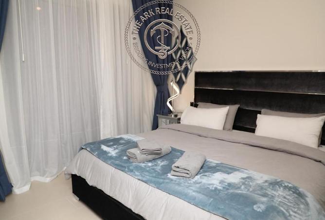 2P9Ql7kTDjE - صورة العقار 3