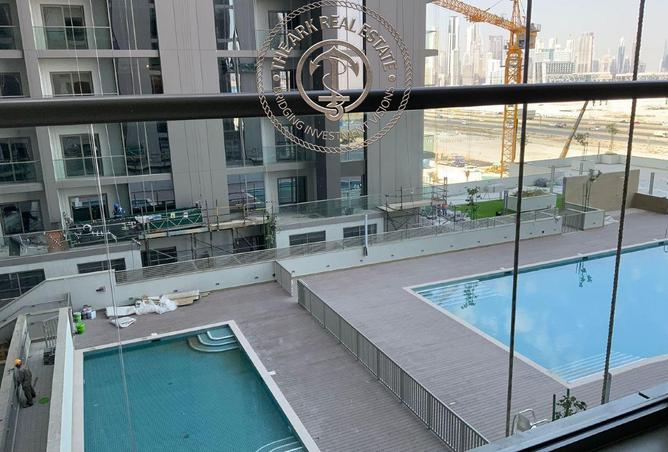 2P9Ql7kTDjE - الصورة الرئيسية للعقار