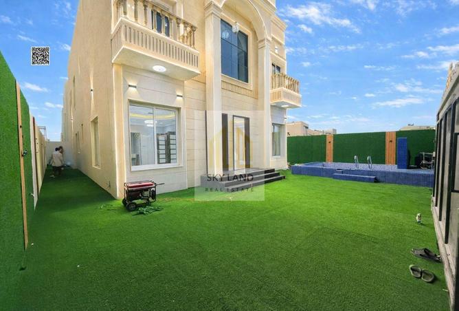 63277733 - صورة العقار 2