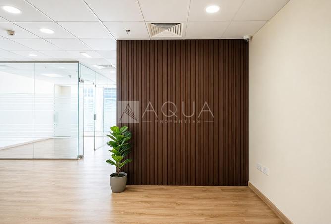110033595 - Property Image 2