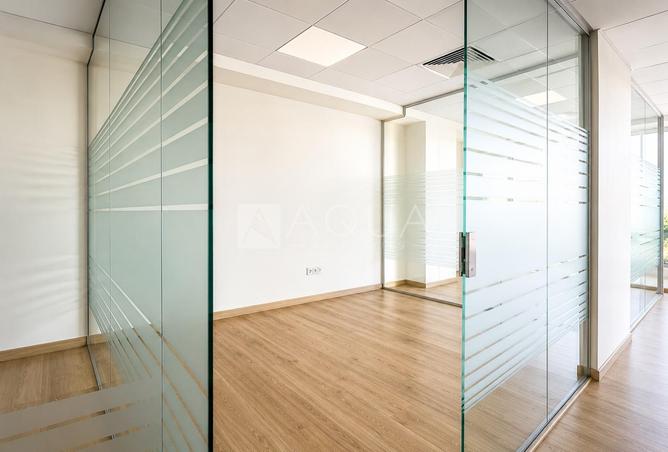 110033595 - Property Image 3