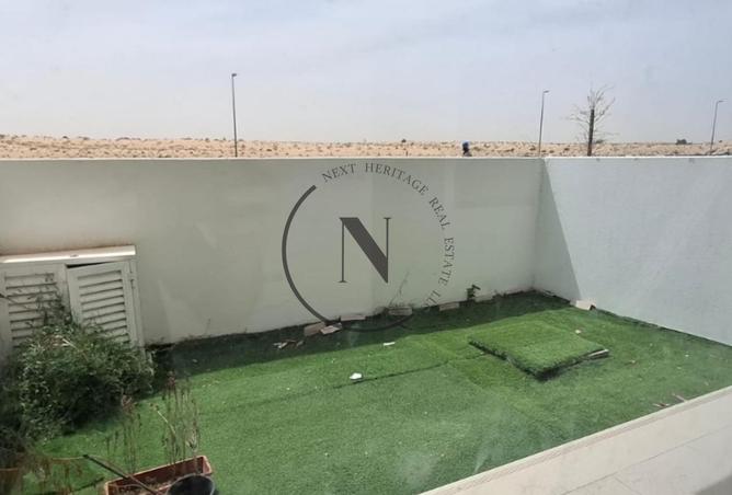 81118018 - الصورة الرئيسية للعقار