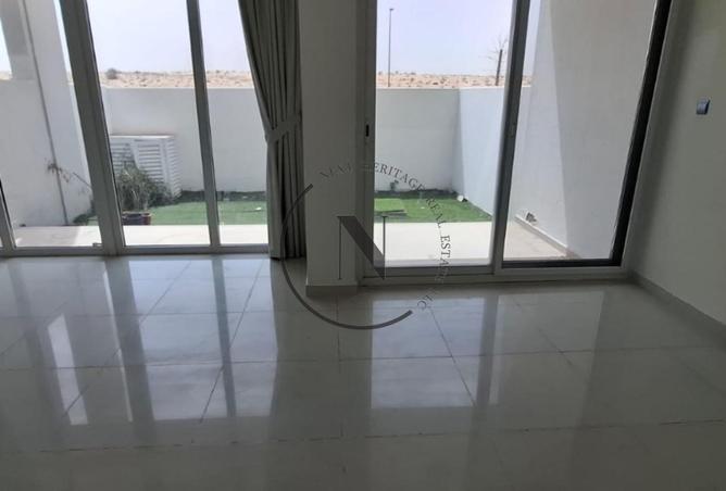 81118018 - صورة العقار 2