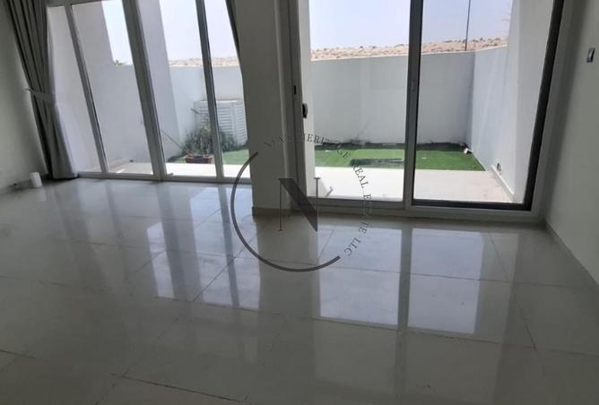 81118018 - صورة العقار 3