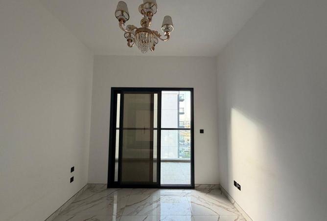 16138648 - Property Image 3