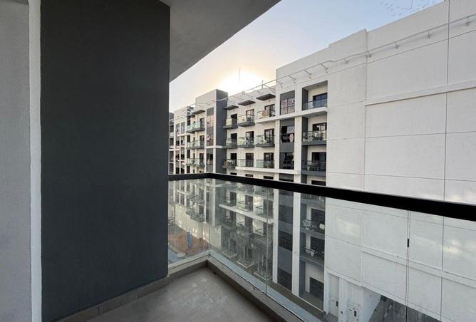 16138648 - Property Main Image