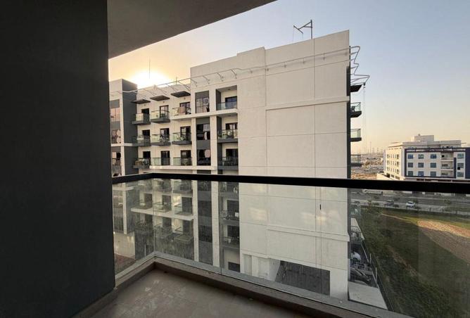 16138648 - Property Image 2