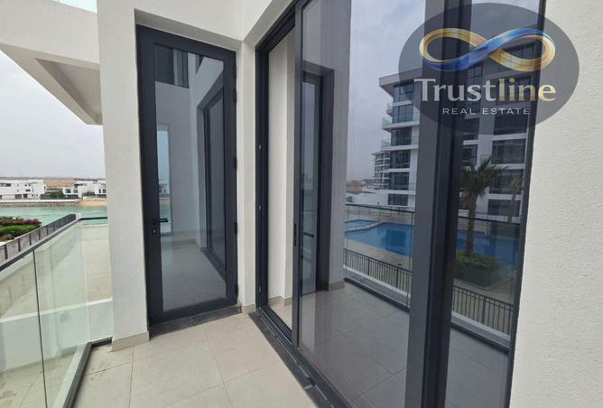 116358707 - Property Image 3