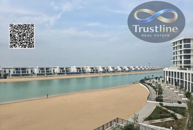 116358707 - Property Main Image