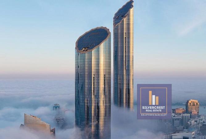 16184814 - الصورة الرئيسية للعقار