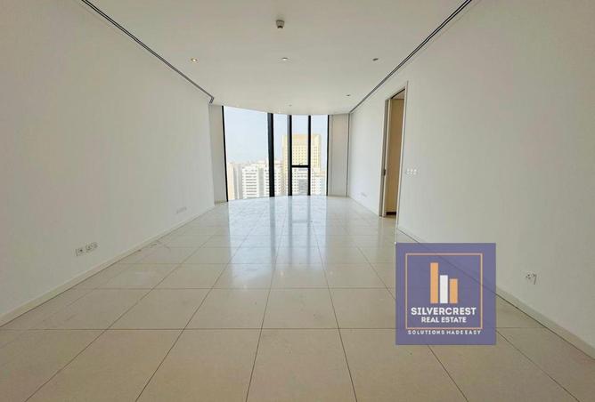 16184814 - صورة العقار 2