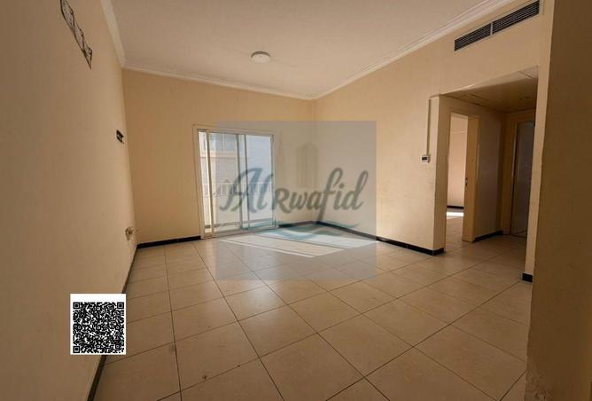 69509456 - الصورة الرئيسية للعقار