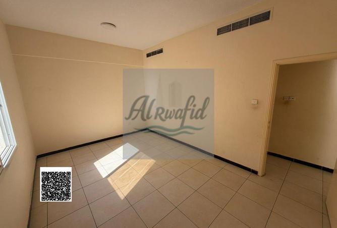 69509456 - صورة العقار 3