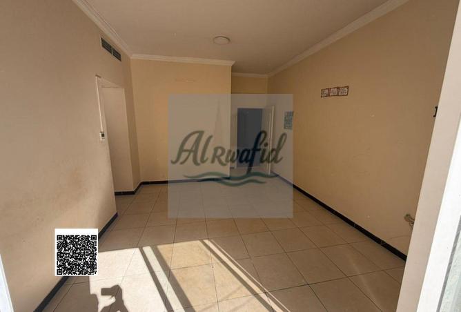 69509456 - صورة العقار 2