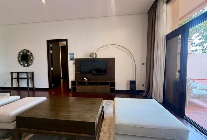 125659661 - Property Image 2