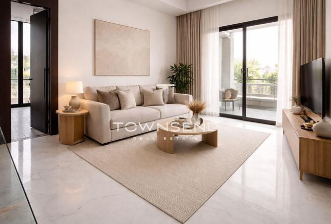 119022806 - Property Image 2