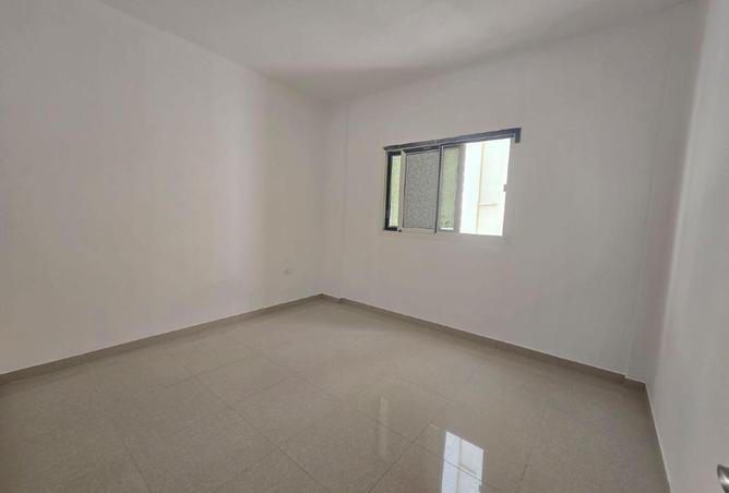 58949324 - الصورة الرئيسية للعقار