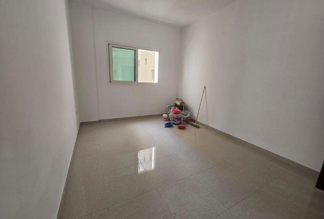 58949324 - صورة العقار 3