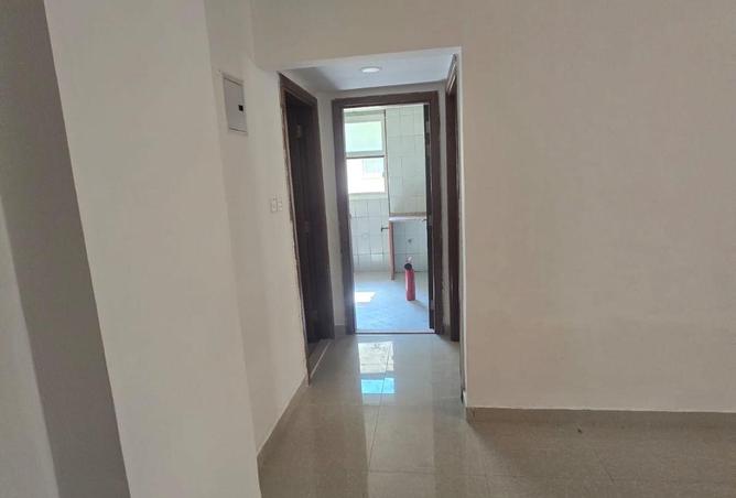 58949324 - صورة العقار 2