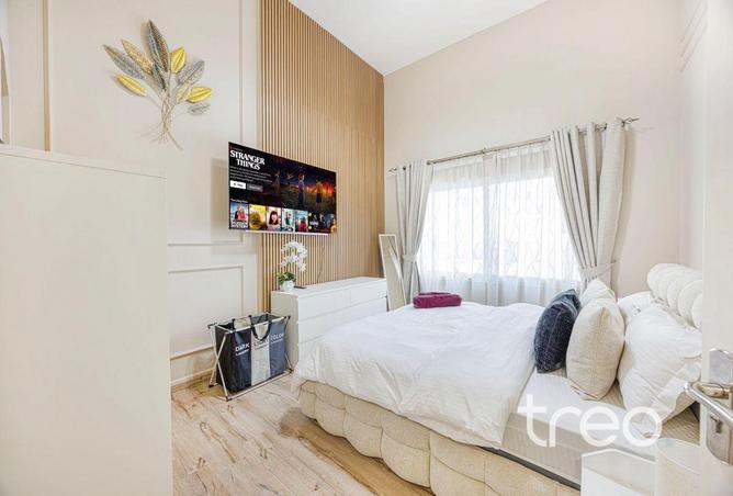 76980278 - Property Image 2