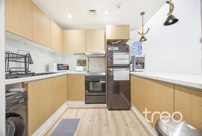 76980278 - Property Image 3